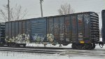 CSXT 507853
